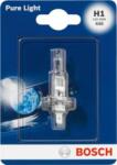 Bosch Iluminari auxiliare, Elemente Proiectoare, Elemente Bosch 1 987 301 005 (BOSCH1987301005)