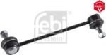 FEBI Bilstein Stabilizare, Rigidizare Bieleta antiruliu FEBI Bilstein 34559 (FEBIBILSTEIN34559)