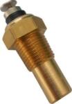 Meat & Doria Unitate de control, Relee, Senzori Meat & Doria 82448 - compatibil Saab, Chevrolet, Daewoo - Meat & Doria (MEATDORIA82448)