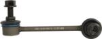 Meyle Stabilizare, Rigidizare Bieleta antiruliu Meyle 31-16 060 0016 (MEYLE31160600016)