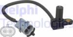Delphi Generator impulsuri Delphi SS11236 - compatibil Renault (DELPHISS11236)