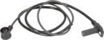 FEBI Bilstein Generator impulsuri FEBI Bilstein 37088 (FEBIBILSTEIN37088)