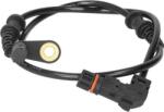 Delphi Control al dinamicii de rulare Delphi SS20218 (DELPHISS20218)
