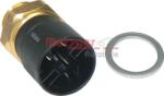 Metzger Comutator, senzor Metzger 0915232 - compatibil Opel (METZGER0915232)