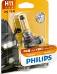 Philips Iluminari auxiliare, Elemente Proiectoare, Elemente Philips 12362PRB1 - compatibil Bmw, Ducati, Fiat, Abarth (PHILIPS12362PRB1)