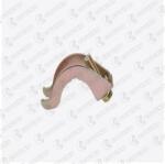 Covind Fata vehicul Aripa interioara Covind XF0/517 (COVINDXF0517)