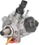 Bosch Pregatire amestec Pompa injectie combustibil, pompa inalta presiune Bosch 0 986 437 426 (BOSCH0986437426)