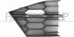 Prasco Elemente caroserie, Aripa, Bara protectie Bara protectie, piese Prasco SK4242124 - compatibil Skoda (PRASCOSK4242124)