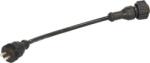 Wabco Control al dinamicii de rulare Wabco 8946011342 (WABCO8946011342)