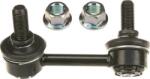 TRW Stabilizare, Rigidizare Bieleta antiruliu TRW JTS577 - compatibil Kia (TRWJTS577)