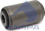 Sampa Arc foi Sampa 051.172 - compatibil Daf (SAMPA051172)