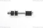 Triscan Stabilizare, Rigidizare Bieleta antiruliu Triscan 8500 42629 - compatibil Mitsubishi - Triscan-8500 42629 (TRISCAN850042629)