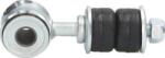 Meyle Stabilizare, Rigidizare Bieleta antiruliu Meyle 11-16 060 0022/S (MEYLE11160600022S)