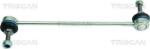 Triscan Stabilizare, Rigidizare Bieleta antiruliu Triscan 8500 15600 - compatibil Lancia, Fiat - Triscan-8500 15600 (TRISCAN850015600)