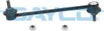 Dayco Stabilizare, Rigidizare Bieleta antiruliu Dayco DSS3361 - compatibil Ys713B438Ab (DAYCODSS3361)