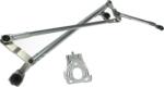 Magneti Marelli 085570177010 - LEGATURI STERGATOR PARBRIZ - compatibil 1K1955601A - Magneti Marelli-085570177010 (MAGNETIMARELLI085570177010)