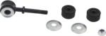 GSP Stabilizare, Rigidizare Bieleta antiruliu GSP S050105 - compatibil Peugeot, Fiat, Citroën, Opel (GSPS050105)