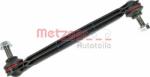 Metzger Stabilizare, Rigidizare Bieleta antiruliu Metzger 53066208 - compatibil Fiat, Jeep (METZGER53066208)