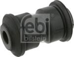 FEBI Bilstein Arc foi FEBI Bilstein 23483 (FEBIBILSTEIN23483)