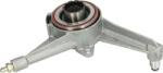 LPR Rulment de presiune ambreiaj Rulment de presiune central LPR 3483 - compatibil 02F141671B (LPR3483)