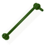 Motaquip Stabilizare, Rigidizare Bieleta antiruliu Motaquip VSL746A - compatibil Peugeot (MOTAQUIPVSL746A)