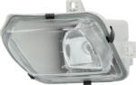 Depo Iluminari auxiliare, Elemente Proiectoare, Elemente Depo 663-2001L-UE (DEPO6632001LUE)