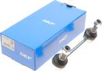 SKF Stabilizare, Rigidizare Bieleta antiruliu SKF VKDS 446003 (SKFVKDS446003)