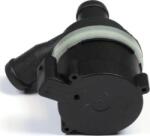 Hepu Pompe Hepu AP8266 (HEPUAP8266)