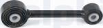 Delphi Stabilizare, Rigidizare Bieleta antiruliu Delphi TC8652 (DELPHITC8652)