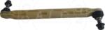 AIC Stabilizare, Rigidizare Bieleta antiruliu AIC 55130 - compatibil Opel, Chevrolet (AIC55130)