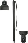 Stabilus Electromotor Stabilus 943135 - compatibil Ford (STABILUS943135)
