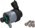 Bosch Pregatire amestec Pompa injectie combustibil, pompa inalta presiune Bosch 1 465 ZS0 070 (BOSCH1465ZS0070)