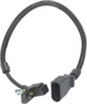 Delphi Generator impulsuri Delphi SS11172 (DELPHISS11172)