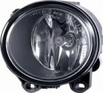 Valeo Iluminari auxiliare, Elemente Proiectoare, Elemente Valeo 044361 (VALEO044361)