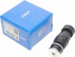 SKF Stabilizare, Rigidizare Bieleta antiruliu SKF VKDS 346018 (SKFVKDS346018)