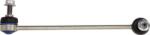 Meyle Stabilizare, Rigidizare Bieleta antiruliu Meyle 616 060 0016/HD (MEYLE6160600016HD)