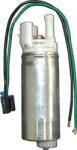 Meat & Doria Pompa combustibil, Piese Set reparatie pompa combustibil Meat & Doria 76382 - compatibil Alfa, Rover, Lancia, Opel - Meat & Doria (MEATDORIA76382)