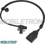 Mobiletron Generator impulsuri Mobiletron CS-E201 - compatibil Seat, Vw, Skoda (MOBILETRONCSE201)