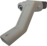 Meat & Doria Generator impulsuri Meat & Doria 87936 - compatibil Audi, Seat, Vw, Skoda - Meat & Doria (MEATDORIA87936)