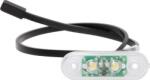 DT Spare Parts Lumini Iluminare de pozitie, Demarcare, Piese DT Spare Parts 9.69050 (DTSPAREPARTS969050)