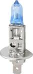 OSRAM Iluminari auxiliare, Elemente Proiectoare, Elemente Osram 64150CBN (OSRAM64150CBN)