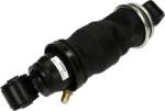 Monroe Cabina Suspensie cabina sofer Monroe CB0116 (MONROECB0116)