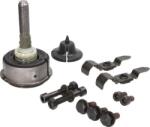 Meyle Bucse, bara stabilizatoare Meyle 014 033 0106 (MEYLE0140330106)