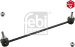 FEBI Bilstein Stabilizare, Rigidizare Bieleta antiruliu FEBI Bilstein 103632 (FEBIBILSTEIN103632)