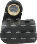 NRF Generator impulsuri NRF 755235 - compatibil Ford (NRF755235)
