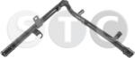 STC Furtunuri, Conducte, Flanse Furtune radiator STC T432269 - compatibil Audi, Seat, Vw, Skoda (STCT432269)