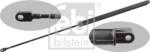 FEBI Bilstein Amorizoare vibratii pe gaz FEBI Bilstein 01956 - compatibil Mercedes-Benz - FEBI Bilstein (FEBIBILSTEIN01956)