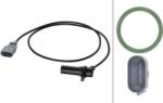 Hella Generator impulsuri Hella 6PU 009 167-261 - compatibil Audi, Vw, Skoda - HELLA-6PU 009 167 (HELLA6PU009167261)