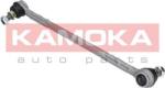 Kamoka Stabilizare, Rigidizare Bieleta antiruliu Kamoka 9030042 (KAMOKA9030042)