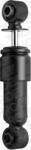 Monroe Cabina Suspensie cabina sofer Monroe CB0047 (MONROECB0047)
